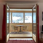 Vinadi