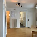 Vinadi *
