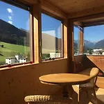 Lejlighed Vinadi