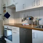 Lejlighed Vinadi Davos