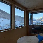 Vinadi Lejlighed Davos