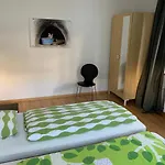 Vinadi *